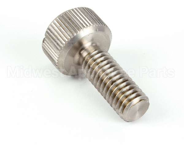 59276 Middleby Screw,Adj-Conv Idler Ps520