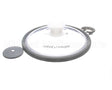 59276 Robot Coupe R45 G3R Lid Assembly