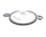 59276 Robot Coupe R45 G3R Lid Assembly