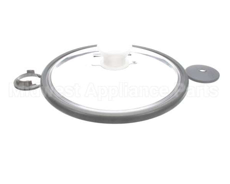 59277 Robot Coupe R60 G3R Lid Assembly