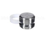 59278 Robot Coupe Blade Screw Assembly.