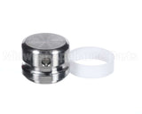 59278 Robot Coupe Blade Screw Assembly.