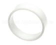 59279 Robot Coupe Plastic Blade Ring