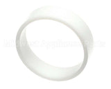 59279 Robot Coupe Plastic Blade Ring