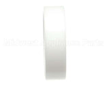 59279 Robot Coupe Plastic Blade Ring