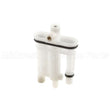 592791 Briggs & Stratton Jet-Main