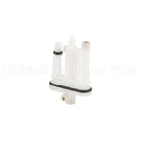 592792 Briggs & Stratton Jet-Main