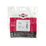 592792 Briggs & Stratton Jet-Main