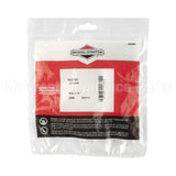 592793 Briggs & Stratton Jet-Main