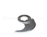59280 Robot Coupe Straight Blade R8E/R10E