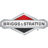592814 Briggs & Stratton Housing-Blower