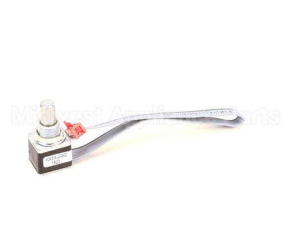 59282 Blodgett Encoder,Manual Control