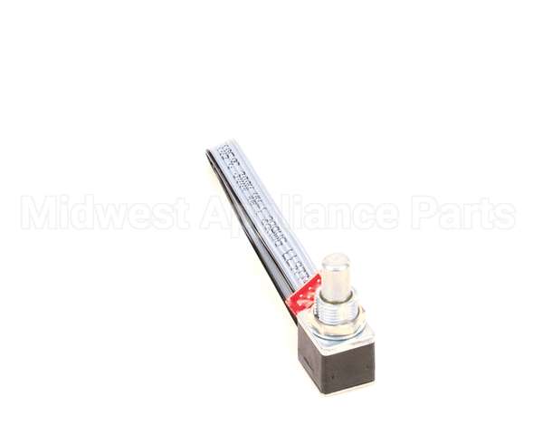 59282 Blodgett Encoder,Manual Control