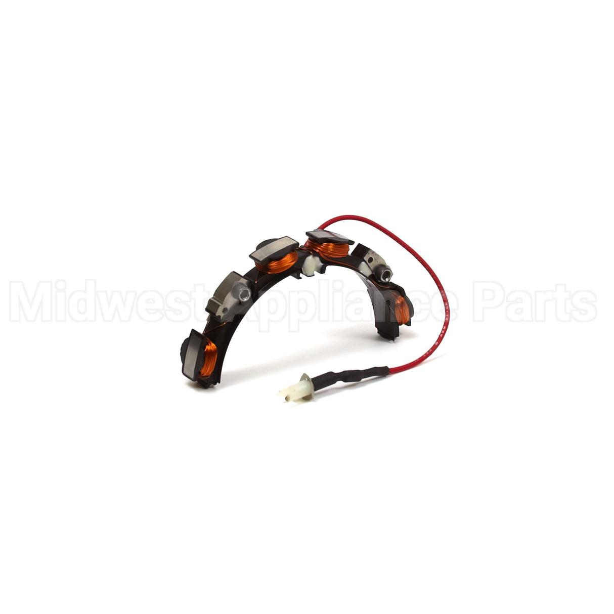592828 Briggs & Stratton Alternator