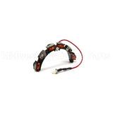 592828 Briggs & Stratton Alternator