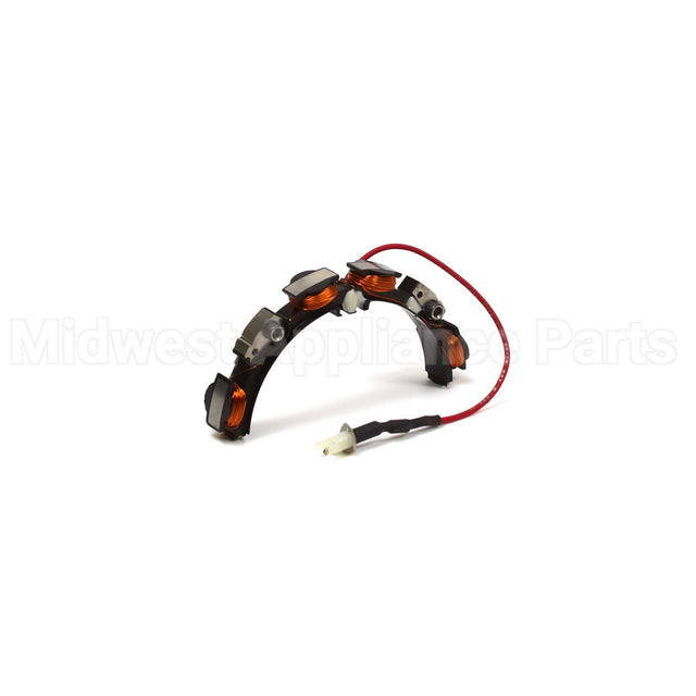 592828 Briggs & Stratton Alternator
