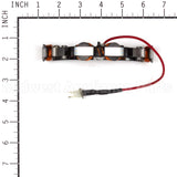 592828 Briggs & Stratton Alternator