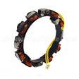 592830 Briggs & Stratton Alternator