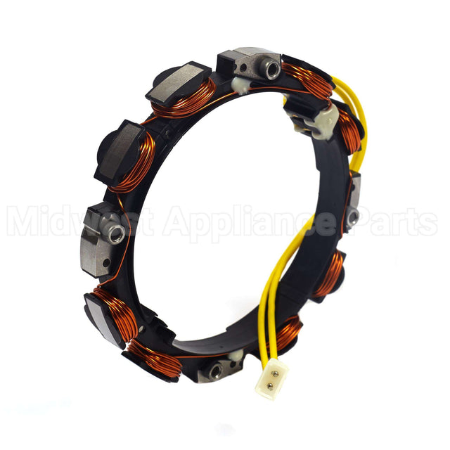 592830 Briggs & Stratton Alternator
