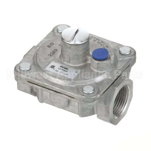 59284 Compatible Star Pressure Regulator 3/4" Lp