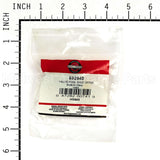592840 Briggs & Stratton Valve-Fuel Shut Off(M