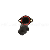 592845 Briggs & Stratton Manifold-Intake