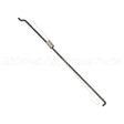 592866 Briggs & Stratton Link-Mechanical Gover