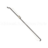 592866 Briggs & Stratton Link-Mechanical Gover