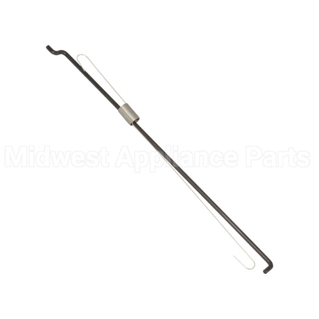 592866 Briggs & Stratton Link-Mechanical Gover