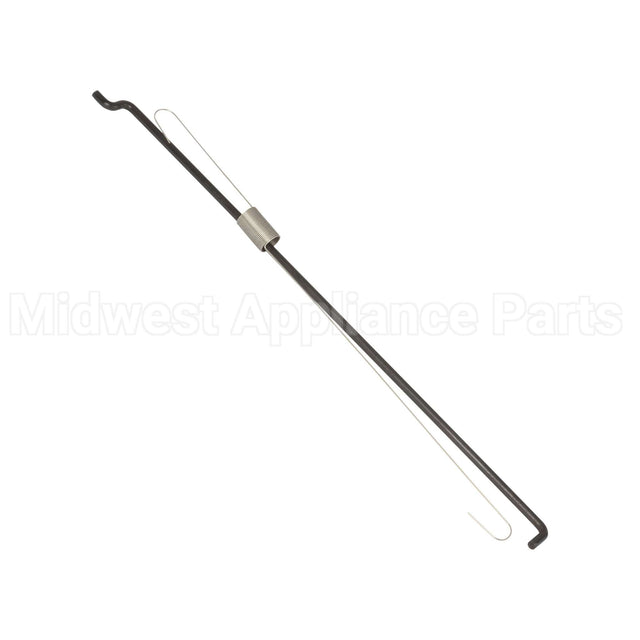 592866 Briggs & Stratton Link-Mechanical Gover