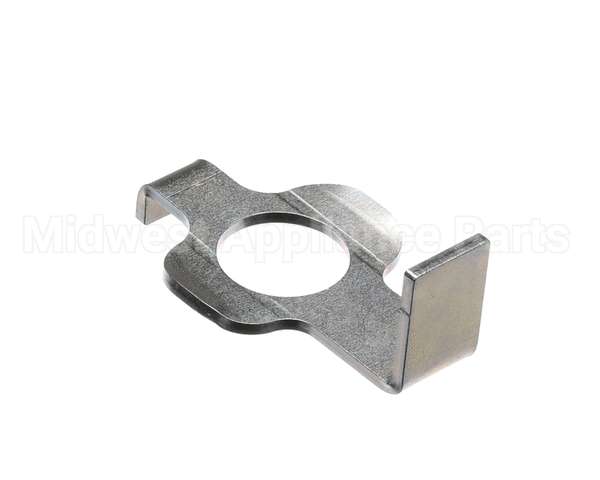 59291 Robot Coupe Blade Dismountling Tool
