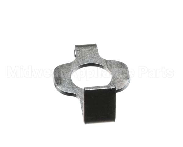 59291 Robot Coupe Blade Dismountling Tool