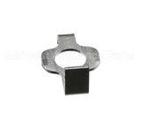 59291 Robot Coupe Blade Dismountling Tool