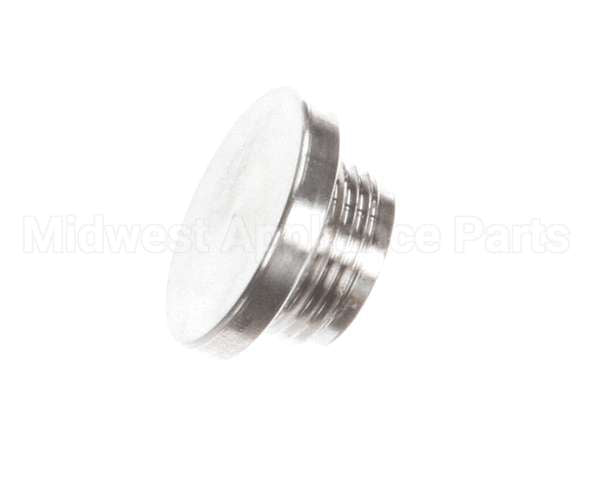 59292 Robot Coupe Ass Magnet Bowl