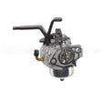 592929 Briggs & Stratton Carburetor