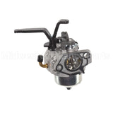 592929 Briggs & Stratton Carburetor
