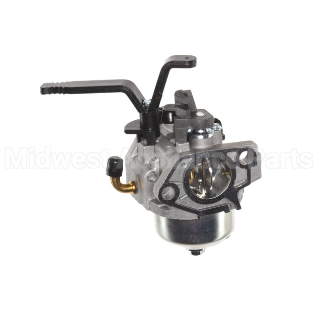 592929 Briggs & Stratton Carburetor