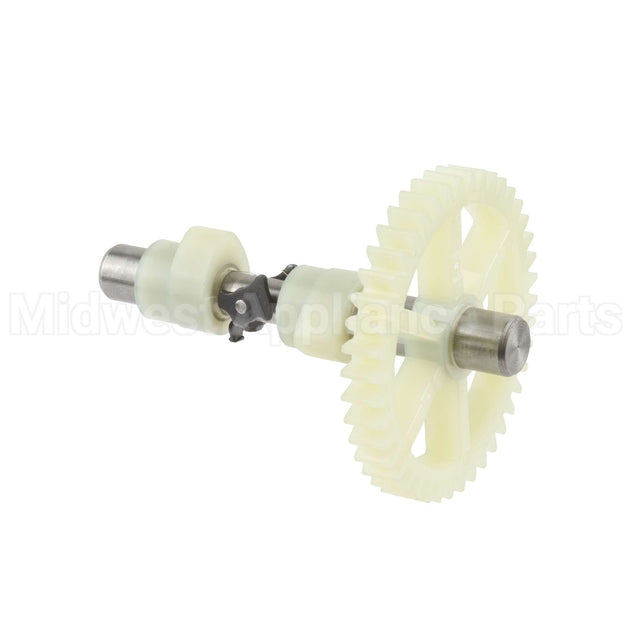 592968 Briggs & Stratton Camshaft