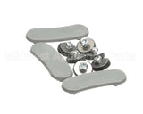 59299 Robot Coupe Bowl Rest (X3)