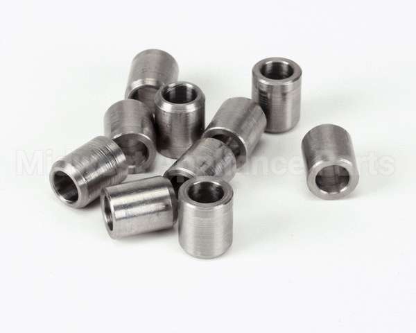 8261346 Frymaster Spacer, (8090446) Qty. 10