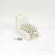 592S Champion Rj12C Shop Pack 24 Plugs