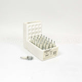 592S Champion Rj12C Shop Pack 24 Plugs