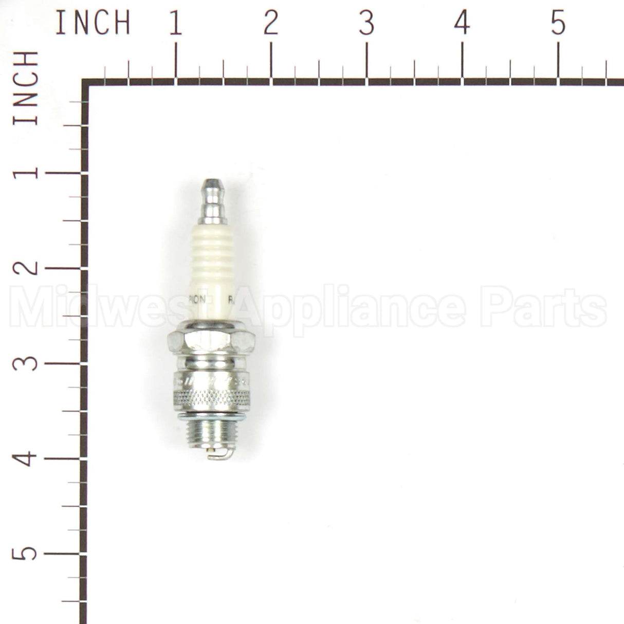 592S Champion Rj12C Shop Pack 24 Plugs