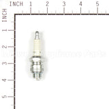 592S Champion Rj12C Shop Pack 24 Plugs