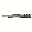 593-600 Oregon Bladebobcatgator  G5 16-1/4