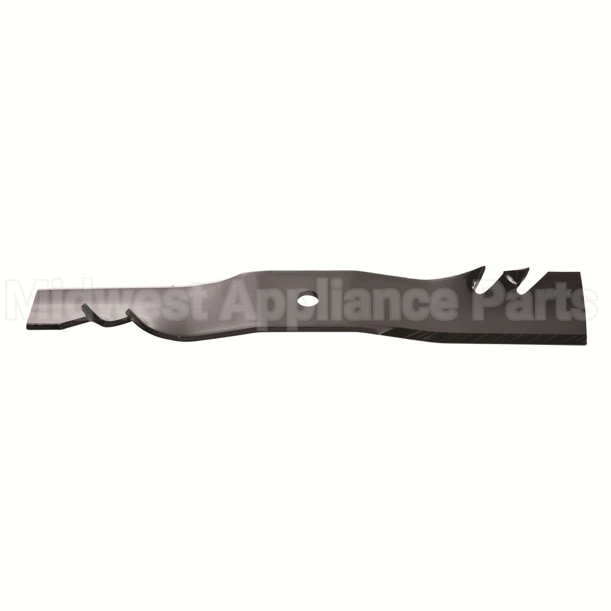 593-600 Oregon Bladebobcatgator  G5 16-1/4