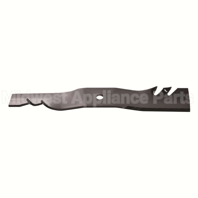 593-600 Oregon Bladebobcatgator  G5 16-1/4
