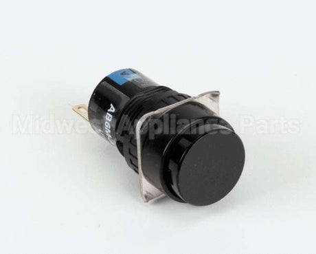 5930-002-29-13 Jackson Switch, Push Button Latch Spdt .5A