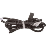 5930-002-36-80 Compatible Jackson Magnetic Switch N.o