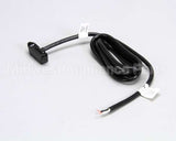 5930-002-36-80 Jackson Switch,Reed N.o.100W Ds3A00Kjw072